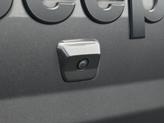 Thumbnail of 2021 Granite Crystal Clearcoat Metallic Jeep Gladiator