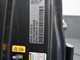 Thumbnail of 2021 Granite Crystal Clearcoat Metallic Jeep Gladiator