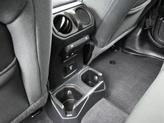 Thumbnail of 2021 Granite Crystal Clearcoat Metallic Jeep Gladiator