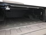 Thumbnail of 2021 Granite Crystal Clearcoat Metallic Jeep Gladiator
