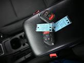 Thumbnail of 2021 Granite Crystal Clearcoat Metallic Jeep Gladiator