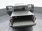 Thumbnail of 2021 Granite Crystal Clearcoat Metallic Jeep Gladiator