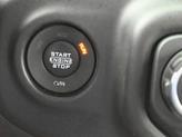 Thumbnail of 2021 Granite Crystal Clearcoat Metallic Jeep Gladiator