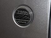 Thumbnail of 2021 Granite Crystal Clearcoat Metallic Jeep Gladiator