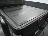 Thumbnail of 2021 Granite Crystal Clearcoat Metallic Jeep Gladiator