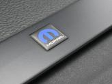 Thumbnail of 2021 Granite Crystal Clearcoat Metallic Jeep Gladiator