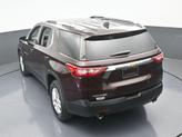Thumbnail of 2018 Black Currant Metallic Chevrolet Traverse