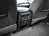Thumbnail of 2018 Black Currant Metallic Chevrolet Traverse