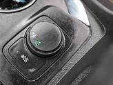Thumbnail of 2018 Black Currant Metallic Chevrolet Traverse
