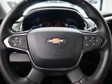 Thumbnail of 2018 Black Currant Metallic Chevrolet Traverse