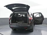 Thumbnail of 2018 Black Currant Metallic Chevrolet Traverse