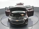 Thumbnail of 2018 Black Currant Metallic Chevrolet Traverse