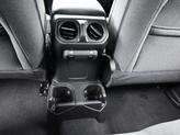 Thumbnail of 2025 Black Clearcoat Jeep Gladiator