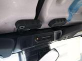 Thumbnail of 2025 Black Clearcoat Jeep Gladiator