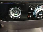 Thumbnail of 2024 Summit White GMC Sierra 1500