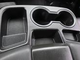 Thumbnail of 2024 Summit White GMC Sierra 1500