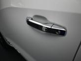 Thumbnail of 2024 Summit White GMC Sierra 1500