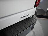 Thumbnail of 2024 Summit White GMC Sierra 1500