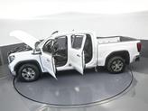 Thumbnail of 2024 Summit White GMC Sierra 1500