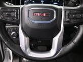Thumbnail of 2024 Summit White GMC Sierra 1500