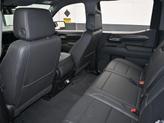 Thumbnail of 2024 Summit White GMC Sierra 1500