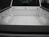 Thumbnail of 2024 Summit White GMC Sierra 1500