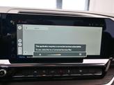 Thumbnail of 2024 Summit White GMC Sierra 1500