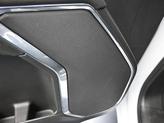 Thumbnail of 2024 Summit White GMC Sierra 1500