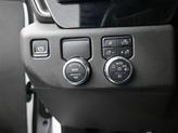 Thumbnail of 2024 Summit White GMC Sierra 1500