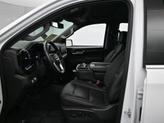 Thumbnail of 2024 Summit White GMC Sierra 1500