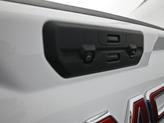 Thumbnail of 2024 Summit White GMC Sierra 1500