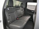 Thumbnail of 2024 Summit White GMC Sierra 1500