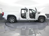 Thumbnail of 2024 Summit White GMC Sierra 1500