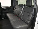 Thumbnail of 2024 Summit White GMC Sierra 1500