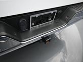 Thumbnail of 2024 Summit White GMC Sierra 1500