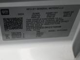 Thumbnail of 2024 Summit White GMC Sierra 1500