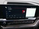 Thumbnail of 2024 Summit White GMC Sierra 1500