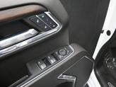 Thumbnail of 2024 Summit White GMC Sierra 1500