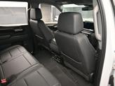 Thumbnail of 2024 Summit White GMC Sierra 1500
