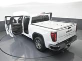 Thumbnail of 2024 Summit White GMC Sierra 1500