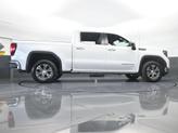 Thumbnail of 2024 Summit White GMC Sierra 1500