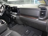 Thumbnail of 2024 Summit White GMC Sierra 1500