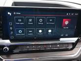 Thumbnail of 2024 Summit White GMC Sierra 1500