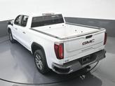 Thumbnail of 2024 Summit White GMC Sierra 1500