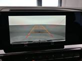 Thumbnail of 2024 Summit White GMC Sierra 1500