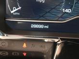 Thumbnail of 2024 Summit White GMC Sierra 1500
