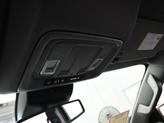 Thumbnail of 2024 Summit White GMC Sierra 1500