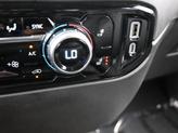 Thumbnail of 2024 Summit White GMC Sierra 1500