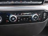 Thumbnail of 2024 Summit White GMC Sierra 1500