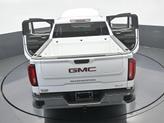 Thumbnail of 2024 Summit White GMC Sierra 1500